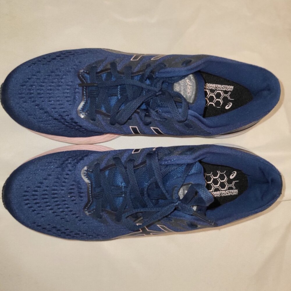 ASICS Walking Shoes